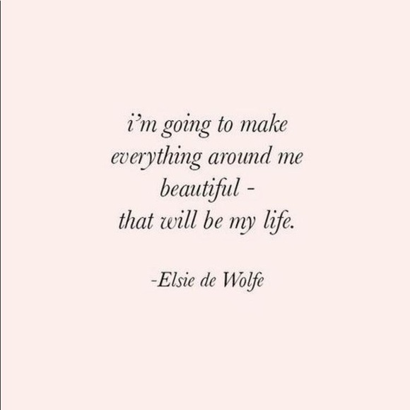 ❤️Thank you ❤️ - Picture 2 of 3